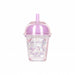 Óleo Labial Bubble Tea - Lovely - 2