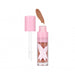 Brilho Labial West Coast Vibe H2O - Lovely : N1 - 1