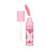 Brilho Labial West Coast Vibe H2O - Lovely: N2 - 2