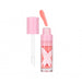 Brilho Labial West Coast Vibe H2O - Lovely : N3 - 1