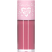Brilho labial Sweet Lips - Lovely : N1 - 1