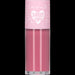 Brilho labial Sweet Lips - Lovely - 1