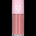 Brilho labial Sweet Lips - Lovely : N2 - 1