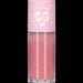 Brilho labial Sweet Lips - Lovely : N3 - 1