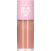 Brilho labial Sweet Lips - Lovely : N4 - 1