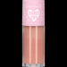 Brilho labial Sweet Lips - Lovely : N4 - 1
