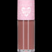 Brilho labial Sweet Lips - Lovely : N5 - 1