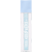 Brilho labial Frio como Gelo - Wibo - 1