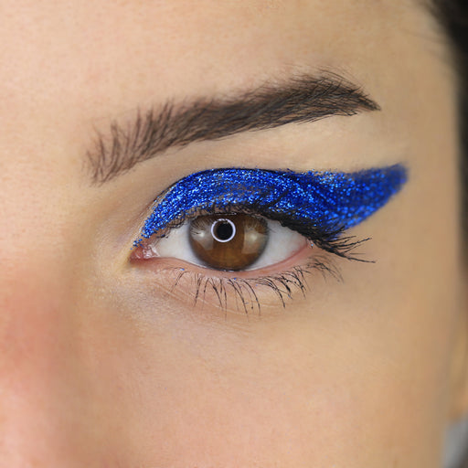 Paleta de Sombras Glitter Bomb Nova - Viva la Diva - 2