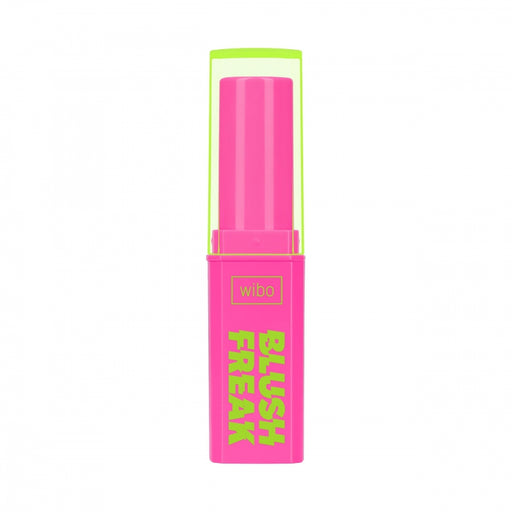 Blush em Bastão Blush Freak - Wibo - 1