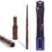 Protetor Labial - Varinha do Harry Potter - Mad Beauty - 2
