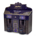 Pack Cuidado Corporal - Harry Potter Borgin & Burkes - Mad Beauty - 2