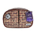 Nécessaire - Harry Potter Plataforma 9 3/4 - Mad Beauty - 2