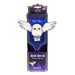 Escova Desembaraçante - Harry Potter Hedwig - Mad Beauty - 2