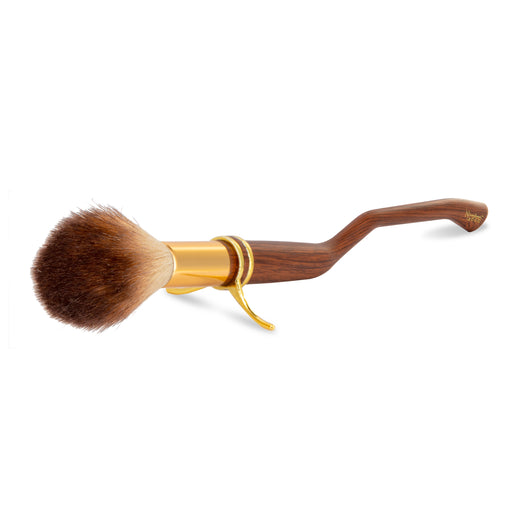 Pincel de Maquiagem - Harry Potter - Mad Beauty - 2