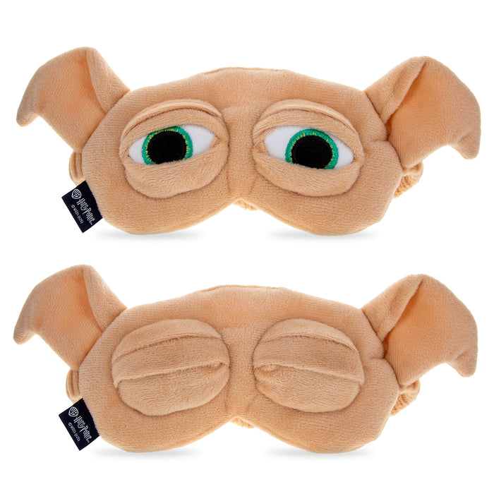 Máscara de Dormir Dobby de Harry Potter - Mad Beauty - 2