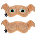 Máscara de Dormir Dobby de Harry Potter - Mad Beauty - 2