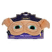 Máscara de Dormir Dobby de Harry Potter - Mad Beauty - 1