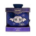 Bolsa de água quente - Harry Potter Dobby - Mad Beauty - 1