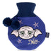 Bolsa de água quente - Harry Potter Dobby - Mad Beauty - 2