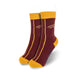 Meias + Gel Corporal - Harry Potter Expresso de Hogwarts - Mad Beauty - 2