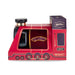Meias + Gel Corporal - Harry Potter Expresso de Hogwarts - Mad Beauty - 1