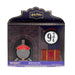 Trio de Bombas Harry Potter - Mad Beauty - 1