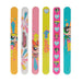 Powerpuff Girls Super Cute Nail Files - Mad Beauty - 2
