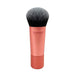 Mini Pincel para Base - Pincel Mini Expert para o Rosto - Real Techniques - 1