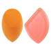 Duo Pack Aplicar e Misturar - Expert Blending Duo - Real Techniques - 1