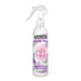 Spray ambientador multiuso Candy Edition 200ml - The Fruit Company - 1