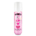 Spray Corporal e Capilar 200ml - The Fruit Company : Bikini Party - 1
