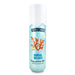 Spray Corporal e Capilar 200ml - The Fruit Company - 1