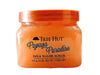 Esfoliante Corporal Shea Sugar Scrub - Tree Hut - 1