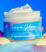 Manteiga Corporal Soufflé Ocean Glow 240g - Tree Hut - 3