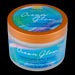 Manteiga Corporal Soufflé Ocean Glow 240g - Tree Hut - 1