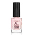 Nail Lacquer 5 Days - 5 Day Stay No. 33 - Dermacol : 6 - 1