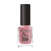 Nail Lacquer 5 Days - 5 Day Stay No. 33 - Dermacol : Nº9 - 1