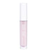 Dermacol F****** Lipgloss de alto brilho - Dermacol : 01 - 1