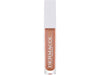 Dermacol F****** Lipgloss de alto brilho - Dermacol: 03 - 2