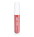 Dermacol F****** Lipgloss de alto brilho - Dermacol: 05 - 3