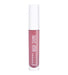 Dermacol F****** Lipgloss de alto brilho - Dermacol : 06 - 1