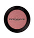 Blush em pó natural Dermacol - Dermacol : 01 - 1
