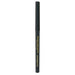 Dermacol Waterproof Micro Eyeliner Delineador Automático - Dermacol : 01 - 1