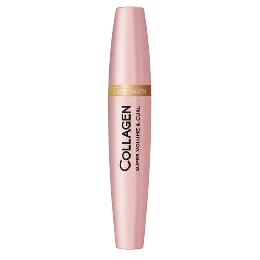 Máscara de Volume Super Colágeno Dermacol - Dermacol - 1