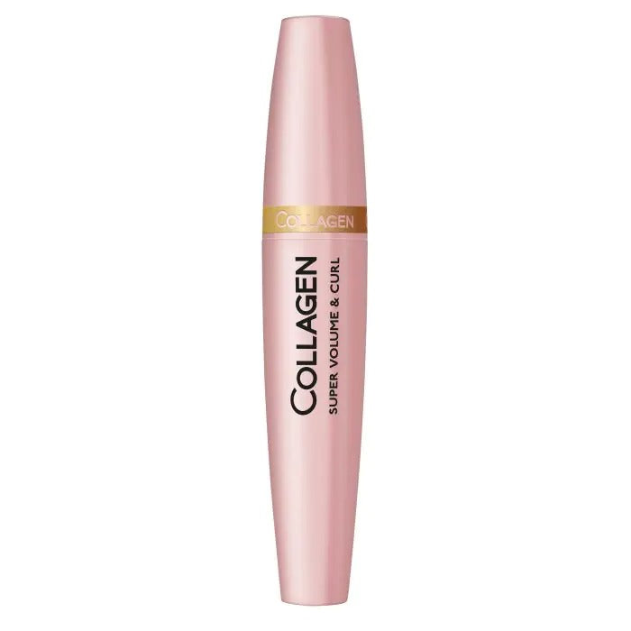 Máscara de Volume Super Colágeno Dermacol - Dermacol - 1