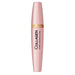 Máscara de Volume Super Colágeno Dermacol - Dermacol - 1
