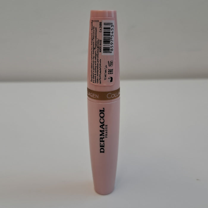 Máscara de Volume Super Colágeno Dermacol - Dermacol - 2