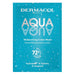 Máscara Facial Hidratante Dermacol Aqua Aqua - Dermacol - 1