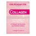 Máscara Dermacol Collagen+ Lifting Peel-off 2 Unidades 7.5 ml - Dermacol - 1